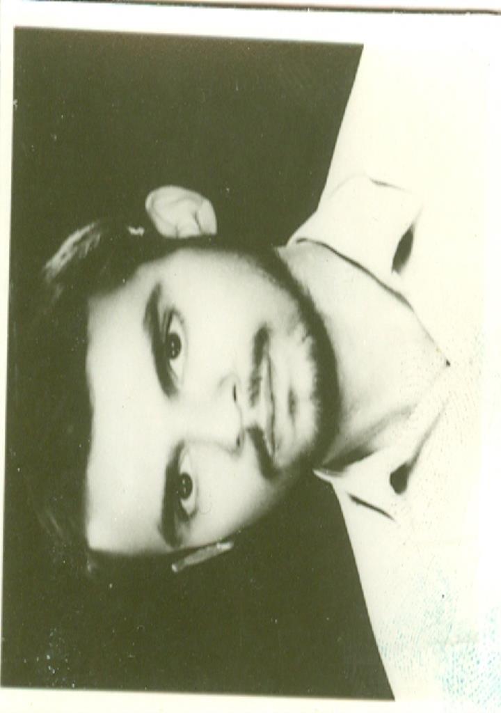 فاقد تصویر